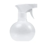 BORRIFADOR DE PLÁSTICO COM GATILHO 300 ML GIFOR