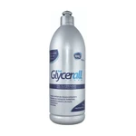 GEL GLICERINADO PARA RADIOFREQUÊNCIA 1KG RMC