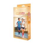 POLAINA COMPRESSIVA SPORTACTIVE 3/4 20-30 BD BEGE VENOSAN (G)