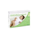 ALMOFADA ANTI-REFLUXO INFANTIL COPESPUMA