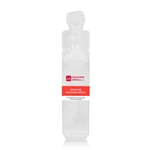 CLORETO DE SÓDIO INJETÁVEL 0,9% TUBETE C/200 AMP 10ML SAMTEC