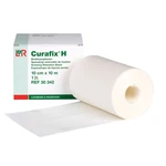 ESPARADRAPO FLEXÍVEL PARA FIXAÇÃO CURATIVOS 5CMX10M LR