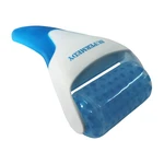 MASSAGEADOR FÁCIAL E CORPORAL GELADO SUPERMEDY