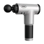 MASSAGEADOR CORPORAL MIOFASCIAL PROFISSIONAL SUPERMEDY