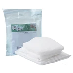 KIT PARA PROCEDIMENTOS ODONTOLÓGICO ESTÉRIL PÉRIO PROTDESC
