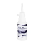 CLOREXIDINA DEGERMANTE 4% COM TENSOATIVOS RIOHEX RIOQUÍMICA