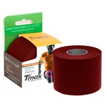 FITA DE KINÉSIO BANDAGEM ELÁSTICA ADESIVA 5MX5CM TMAX