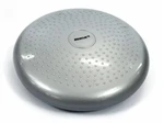 BALANCE DISC ALMOFADA PROPRIOCEPTIVA ORTOPÉDICA MERCUR