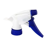 GATILHO P/ BORRIFADOR CORES SORTIDAS 500ML C/01UN STARTOOLS