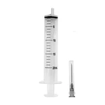SERINGA HIPODÉRMICA ESTÉRIL LUER SLIP COM AGULHA SR (20ML/AG0,7X25) SERINGA HIPODÉRMICA ESTÉRIL LUER SLIP COM AGULHA SR (20ML/AG0,7X25)