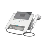 ULTRASSOM DIGITAL MICROCONTROLADO SONIC COMPACT 3MHZ HTM