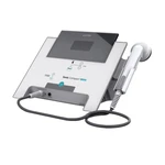 ULTRASSOM DIGITAL MICROCONTROLADO SONIC COMPACT 1MHZ HTM
