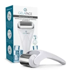 MASSAGEADOR FÁCIAL E CORPORAL GELADO ESTEK