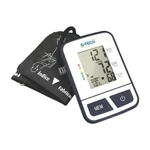 APARELHO DE PRESSÃO DIGITAL AUTOMÁTICO DE BRAÇO BSP11 G-TECH APARELHO DE PRESSÃO DIGITAL AUTOMÁTICO DE BRAÇO BSP11 G-TECH