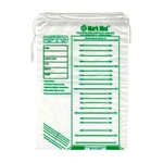 COLETOR DE URINA DESCARTÁVEL ADULTO 2000ML C/100UN MARK MED COLETOR DE URINA DESCARTÁVEL ADULTO 2000ML C/100UN MARK MED