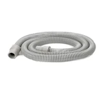 TRAQUEIA UNIVERSAL PARA CPAP EPAP BIPAP 1800X22MM BIOTEK