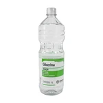 GLICERINA BIDESTILADA HIDRATANTE RIOQUÍMICA (1000ML)