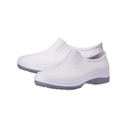 SAPATO BIDENSIDADE POLIURETANO BRANCO - CARTOM (41)