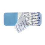 FIXADOR DE SONDA E CATETER FLEXI-TRAK 100X38MM CONVATEC