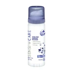 REMOVEDOR DE ADESIVO SPRAY SENSI CARE S/ ARDOR 50M CONVATEC
