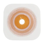 PLACA DE COLOSTOMIA INFANTIL SUR-FIT 45MM CONVATEC