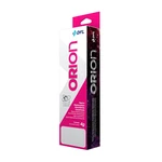 RESINA PARA RESTAURAÇÃO DENTÁRIA ESMALTE ORION 4G DFL (A3)