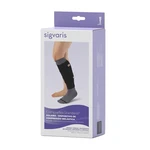 POLAINA COMPRESSIVA PARA ÚLCERAS VENOSA TAM P SIGVARIS