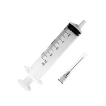 SERINGA HIPODÉRMICA ESTÉRIL LUER SLIP COM AGULHA SR (10ML/AG0,7X25) SERINGA HIPODÉRMICA ESTÉRIL LUER SLIP COM AGULHA SR (10ML/AG0,7X25)