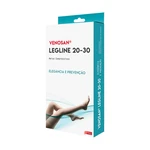 MEIA COMPRESSIVA LEGLINE 3/4 20-30 OLINDA PÉ ABERTO VENOSAN (G) MEIA COMPRESSIVA LEGLINE 3/4 20-30 OLINDA PÉ ABERTO VENOSAN (G)