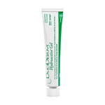 POMADA DE HIDROCOLOIDE PARA FERIDAS DUODERM GEL 15G CONVATEC