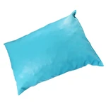 TRAVESSEIRO COURVIM 45X65 MARCOS MOVEIS (VERDE)