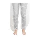 CALÇA APLICADORA FLEXÍVEL PARA OZONIOTERAPIA PHILOZON