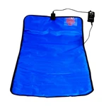 MANTA TÉRMICA CORPORAL  PARA TERMOTERAPIA 50X100CM ESTEK