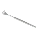 AFASTADOR DESMARRES PARA USO GERAL EM AÇO INOX ABC