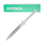 DESSENSIBILIZANTE POTENZA ESENTE 0,2% 3GR PHS