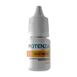 DESSENSIBILIZANTE POTENZA ESENTE GLU-HEMA 5ML PHS
