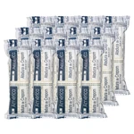 ATADURA DE CREPOM 13 FIOS COM 12 UNIDADES AMÉRICA CREMER (10CM)
