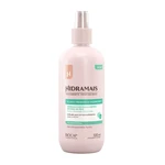 FLUIDO PREBIÓTICO HIGIENIZANTE ANTIVIRAL 500ML HIDRAMAIS