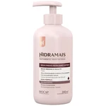 SÉRUM PIMENTA NEGRA REDU MEDIDAS E CELULITES 200ML HIDRAMAIS