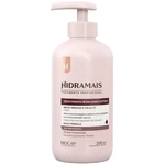 SÉRUM PIMENTA NEGRA REDU MEDIDAS E CELULITES 200ML HIDRAMAIS
