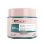 GEL REDUTOR PARA CRIOTERAPIA PROFISSIONAL HIDRAMAIS (500G)
