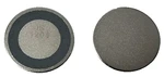 CERAMICA PIEZOELETRICA 22X0,9 SONICLEAR