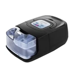 CPAP AUTOMÁTICO RESMART GI C/ UMIDIFICADOR BMC