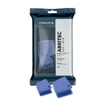 ABRIDOR DE BOCA ABRITEC C/2 GRANDE E PEQUENO AUTOCLAVEL MAQUIRA.