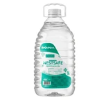 ÁGUA DEIONIZADA PARA AUTOCLAVE NESTSAFE