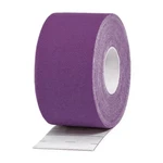 Bandagem funcional elástica de 5mx5cm Kinesio Taping DERMATAPE