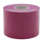 BANDAGEM FUNCIONAL ELÁSTICA KINESIO TAPING 5MX5CM DERMATAPE