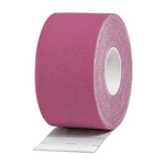 BANDAGEM FUNCIONAL ELÁSTICA KINESIO TAPING 5MX5CM DERMATAPE