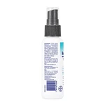 Bepantol Derma 50ml BAYER