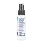 Bepantol Derma BAYER